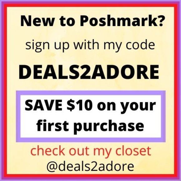 Sale ended - Picture 9 of 10